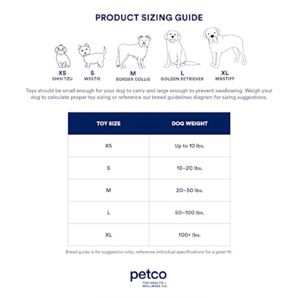 Tennis Balls from Leaps & Bounds NWT - Picture 3 of 4